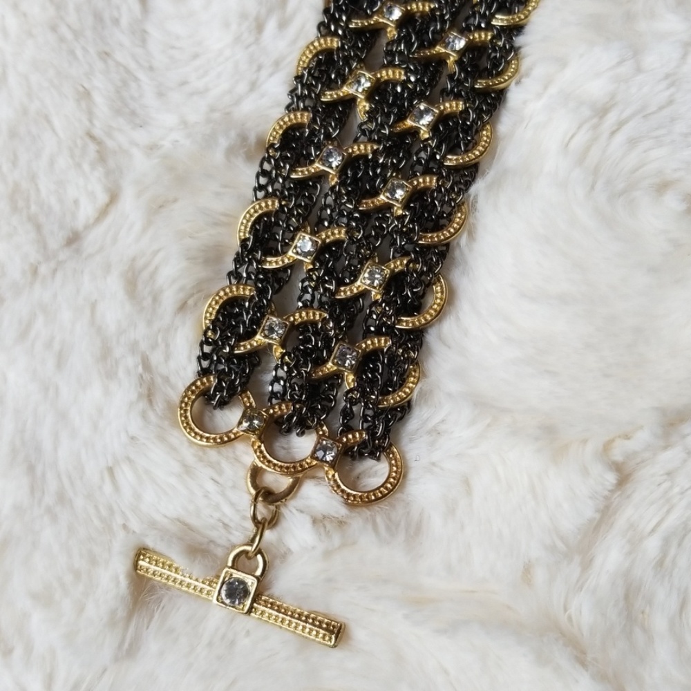 Beautiful Bracelet